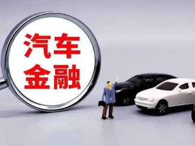 宁县押车贷款不是本人可以么?